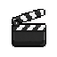 Game Design